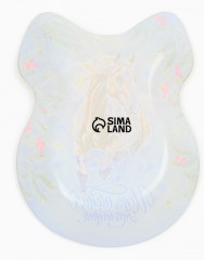 Тарелка «Исполнения желаний» - Фото 5