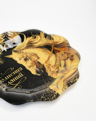 Тарелка «Исполнения желаний» - Фото 4