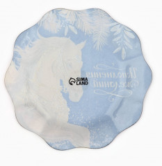 Тарелка «Исполнения желаний» - Фото 5