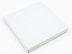 Тарелка «Карусель» - Фото 5