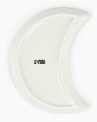 Тарелка «Уютного года» - Фото 4