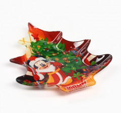 Тарелка «С Новым годом!» - Фото 4