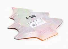 Тарелка «С Новым годом!» - Фото 5