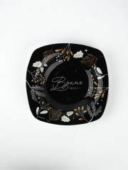 Тарелка «Время чудес» - Фото 1