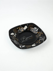 Тарелка «Время чудес» - Фото 2