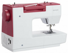 Швейная машина sew&go 8 - Фото 2