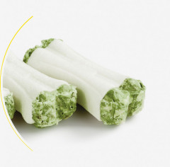 Косточки жевательные малые - Фото 1