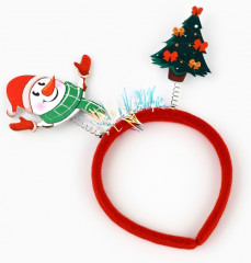 Пакет подарочный «Новогодняя сказка» - Фото 8