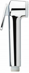 Душ гигиенический «Tempesta-F Trigger Spray» - Фото 5