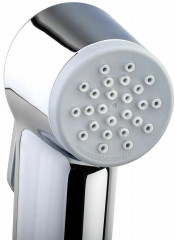 Душ гигиенический «Tempesta-F Trigger Spray» - Фото 7