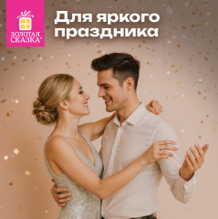 Хлопушка пневматическая - Фото 4