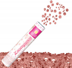 Хлопушка пневматическая - Фото 5