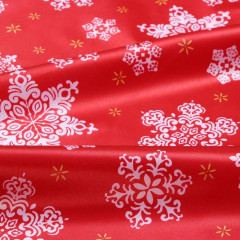 Скатерть «Snow» - Фото 2