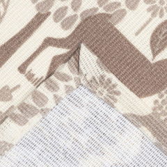 Скатерть «Forest dwellers» - Фото 6