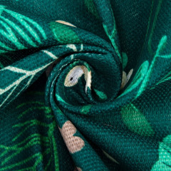 Скатерть «Needles» - Фото 5