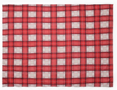 Скатерть «Уютное Рождество» - Фото 3