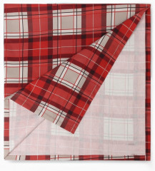 Скатерть «Уютное Рождество» - Фото 4