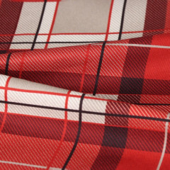 Скатерть «Уютное Рождество» - Фото 5