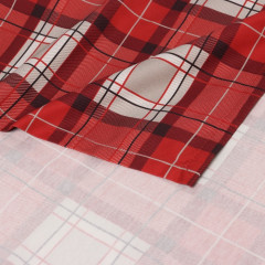 Скатерть «Уютное Рождество» - Фото 6