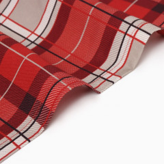 Скатерть «Уютное Рождество» - Фото 7