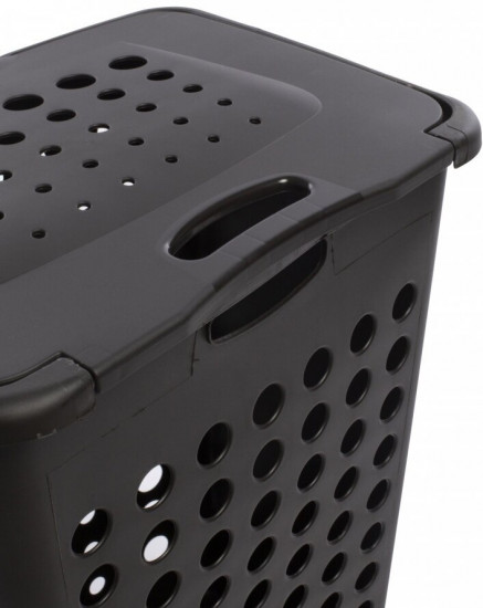 Корзина для белья «Victor»