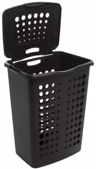 Корзина для белья «Victor»