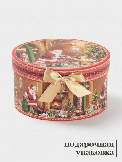 Чайная пара «Ночь чудес»