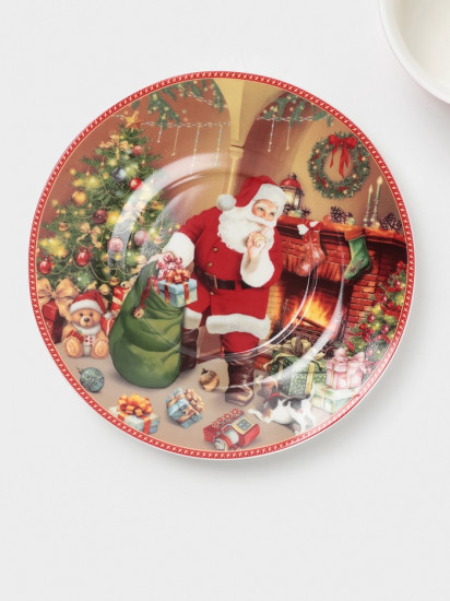 Чайная пара «Ночь чудес»