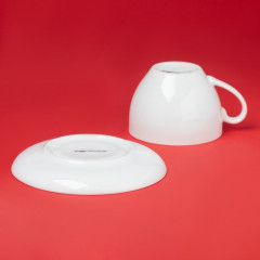 Чайная пара «Волшебное дерево» - Фото 3