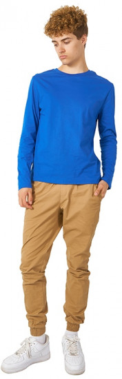 Лонгслив мужской «Porto»