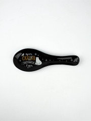 Подставка под ложку «Сказка постучится в дом» - Фото 1