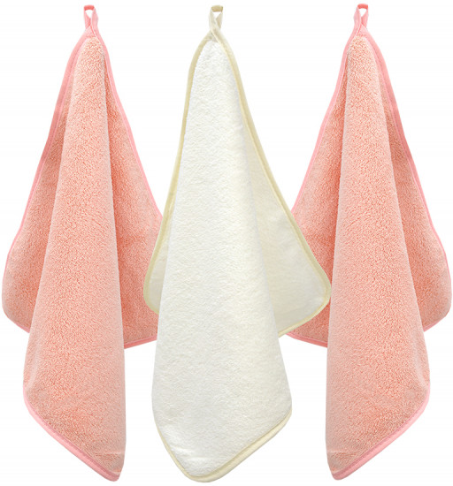 Набор салфеток «Пожелание»