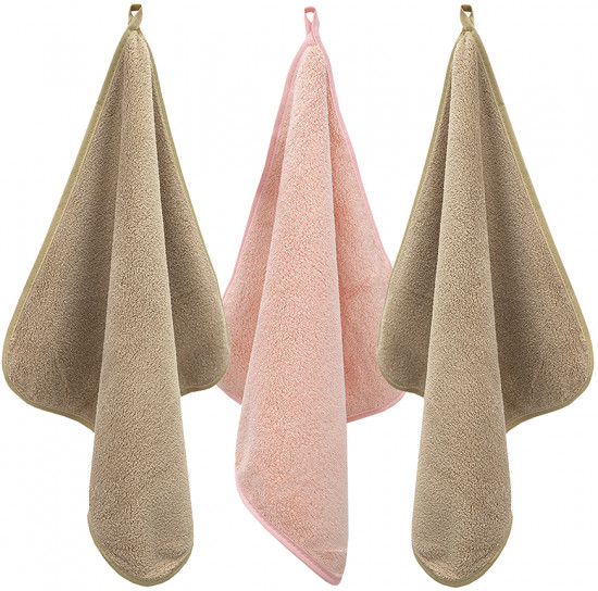 Набор салфеток «Шарлиз»