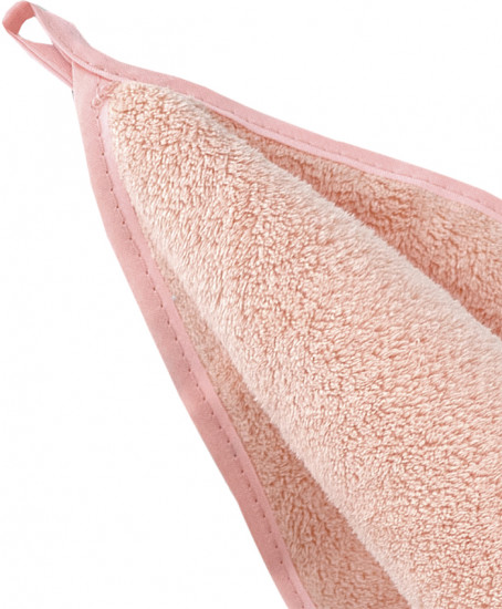 Набор салфеток «Шарлиз»