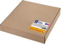 Елочные украшения «Цветок с клипсой» - Фото 1