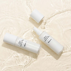 Мист для лица «Vegan All in One Onsen Sui Mist » - Фото 1