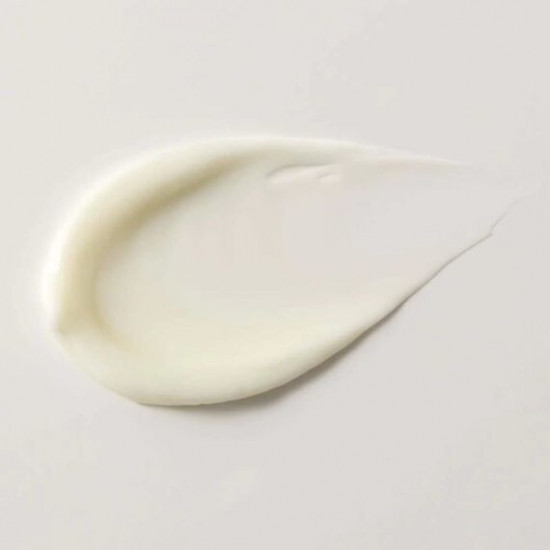 Восстанавливающий веганский крем для лица «Vegan Panthenol Daily Repair Cream»