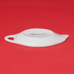 Подставка для чайных пакетиков «Парк аттракционов» - Фото 3