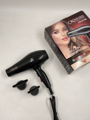 Фен CR-9100 - Фото 1