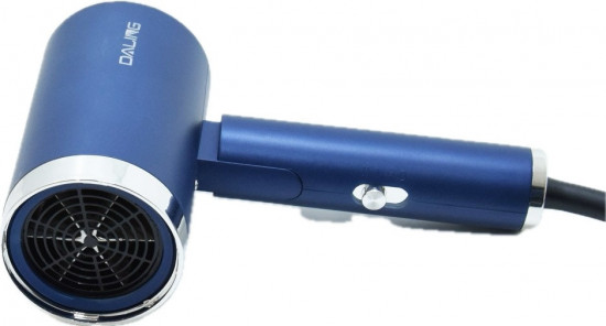 Фен компактный Daling DL-3011