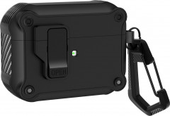 Чехол для Apple AirPods Pro 2 - Фото 1