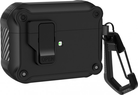 Чехол для Apple AirPods Pro 2