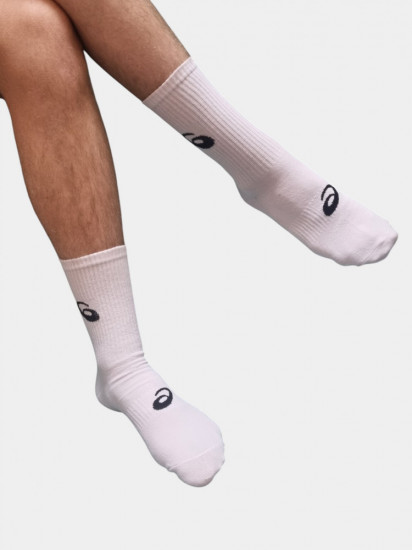 Спортивные мужские носки