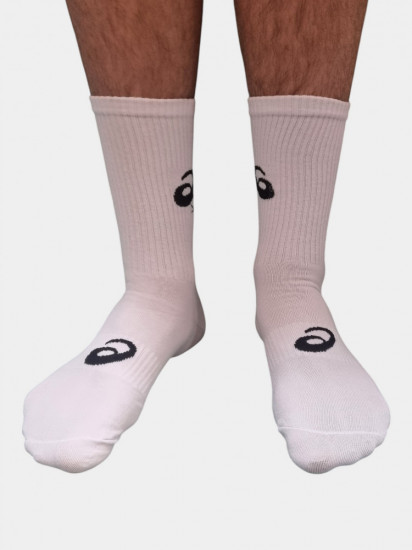 Спортивные мужские носки