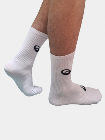 Спортивные мужские носки