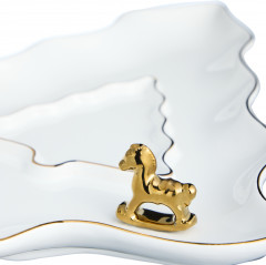 Блюдо для сервировки - Фото 2