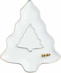 Блюдо для сервировки - Фото 3