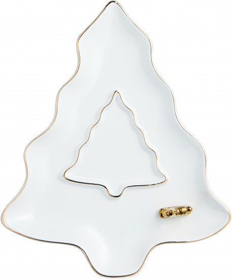 Блюдо для сервировки