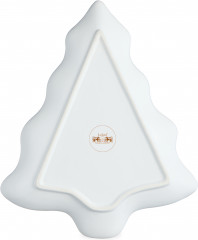 Блюдо для сервировки - Фото 4