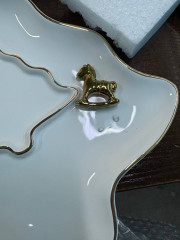 Блюдо для сервировки - Фото 5